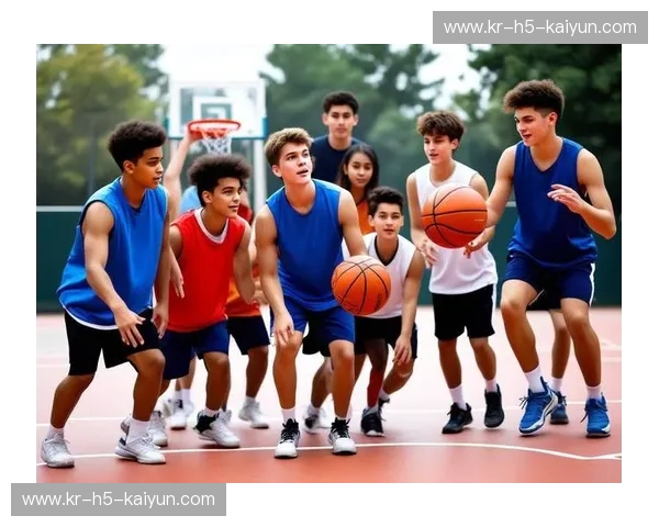 FIBA世界杯复盘:那些改变比赛的瞬间与未来的篮球密码