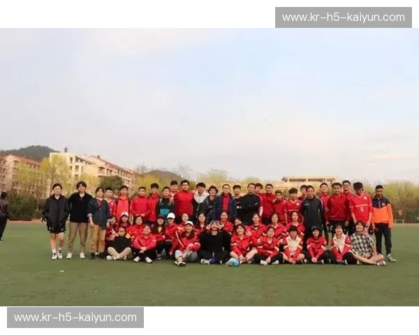 大运会2019分组热议：那些你可能错过的精彩与故事