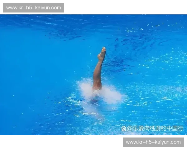 比分跳水:现场瞬间翻盘的魅力与机会 比分跳水:现场瞬间翻盘的魅力与机会