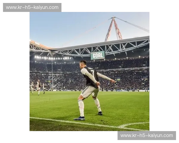 伯纳乌的白衣舞步与纳扎里军团的绝地反击:一场无关层级,只关荣耀的碰撞 伯纳乌的白衣舞步与纳扎里军团的绝地反击:一场无关层级,只关荣耀的碰撞