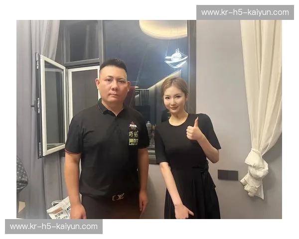 冰与火的交响：郑宇伯vs彭祥伟，书写中式台球的权力游戏