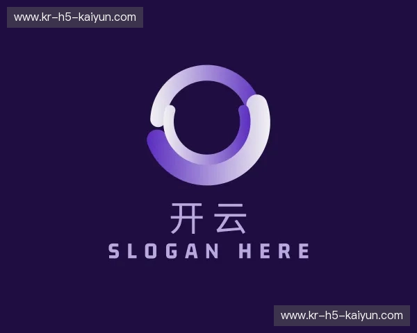 了解开云体育中国官方网站